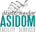 LogoAsidomFacility